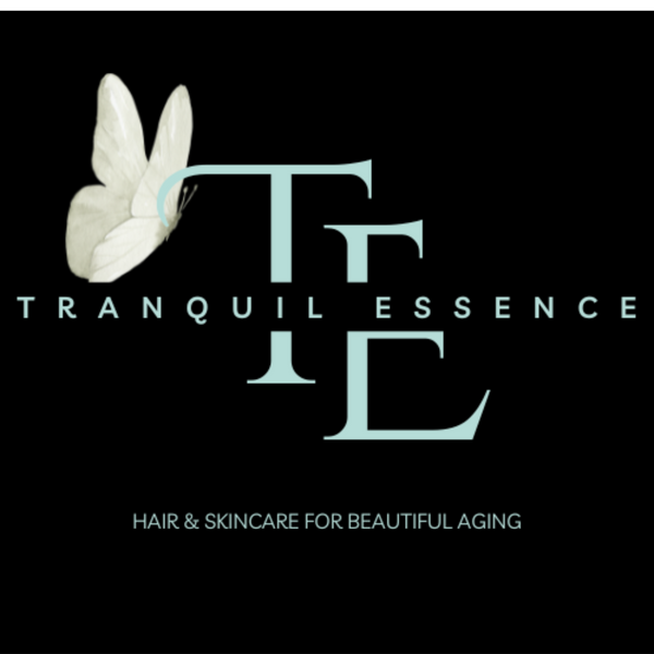 Tranquil Essence